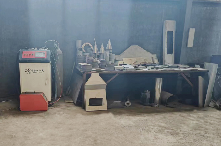 生產(chǎn)車(chē)間